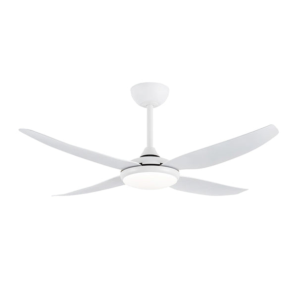 ventilador-de-techo-denim-sulion-001