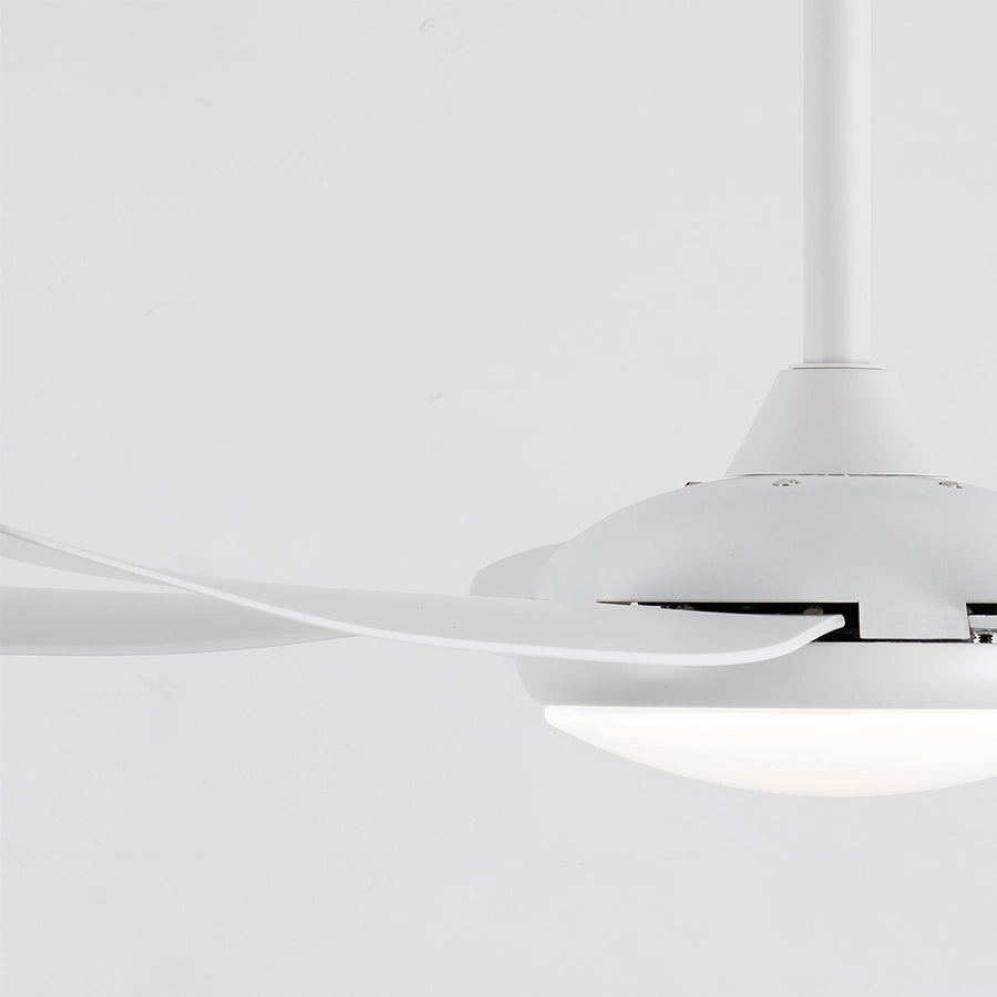 detalle-ventilador-de-techo-denim-sulion-002