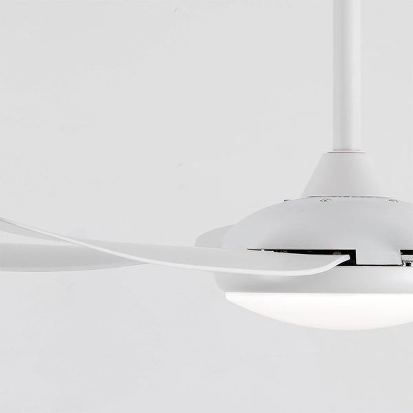 detalle-ventilador-de-techo-denim-sulion-002