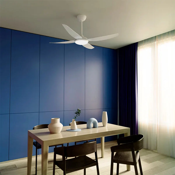 ambiente-ventilador-de-techo-denim-sulion-003