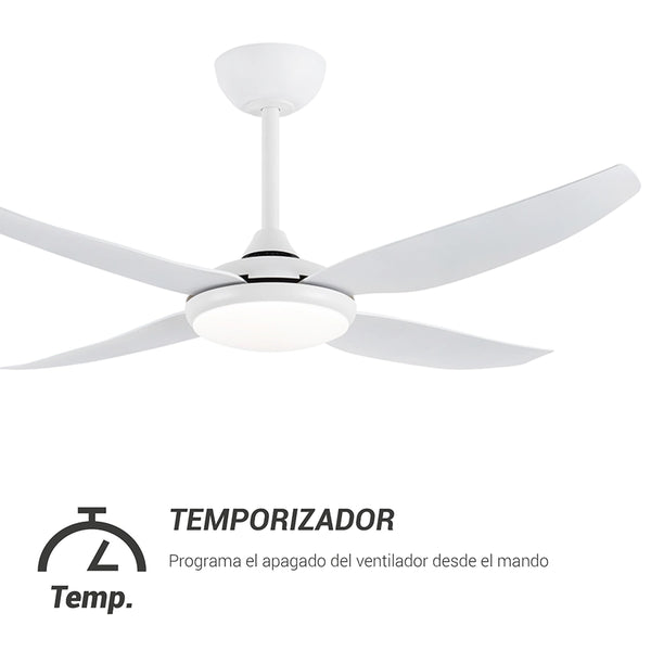 temporizador-ventilador-de-techo-denim-sulion-005
