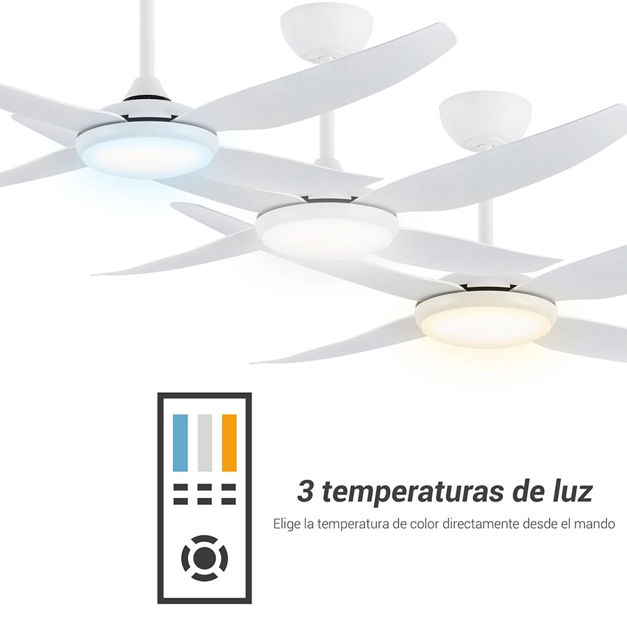 ventilador-de-techo-denim-sulion-006