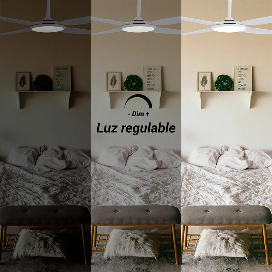 ventilador-de-techo-denim-sulion-007