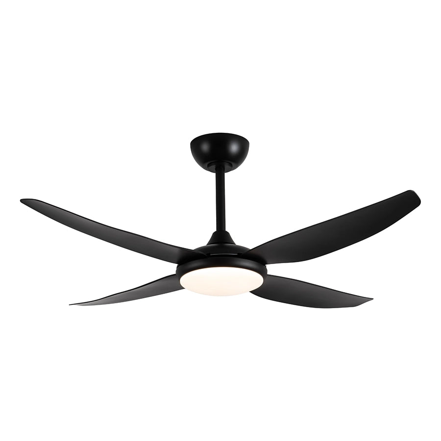 ventilador-de-techo-denim-sulion-008
