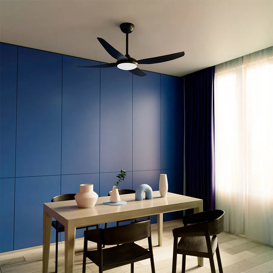 ambiente-ventilador-de-techo-denim-sulion-010