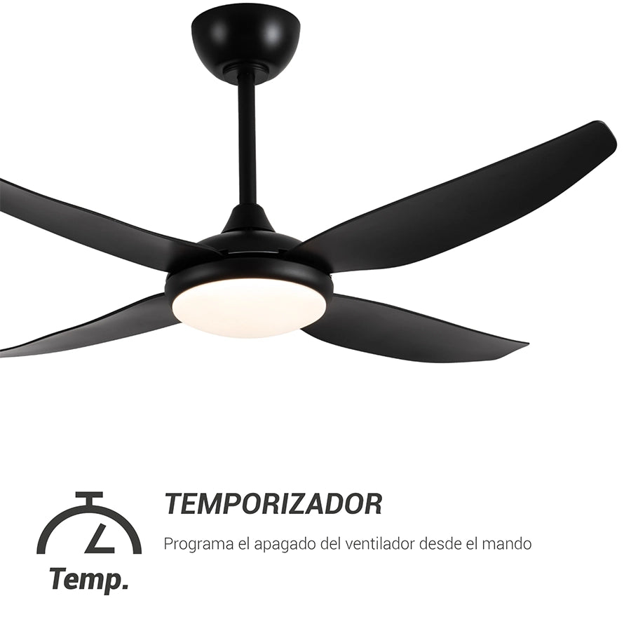ventilador-de-techo-denim-sulion-013