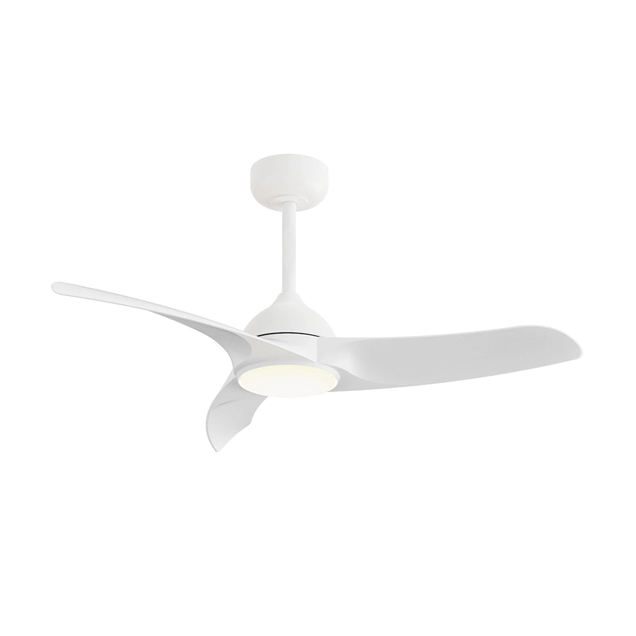 ventilador-de-techo-diehl-m-sulion-001