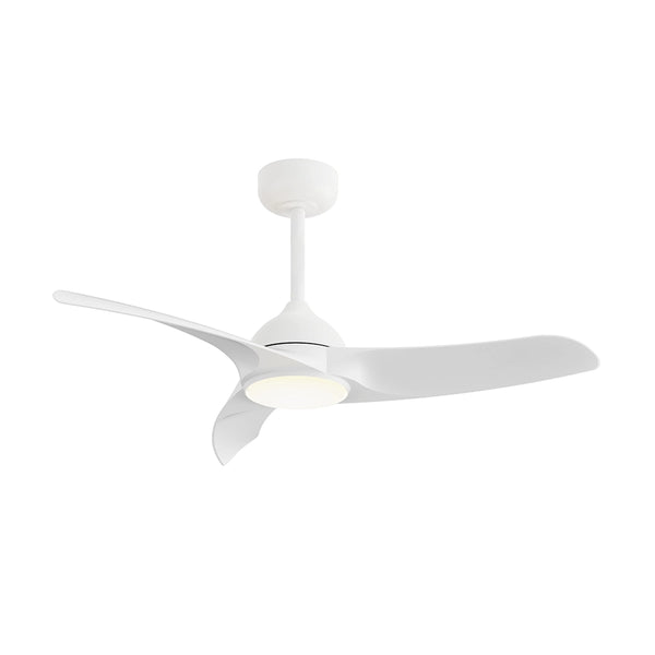 ventilador-de-techo-diehl-m-sulion-001