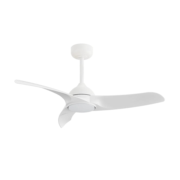 ventilador-de-techo-diehl-m-sulion-002