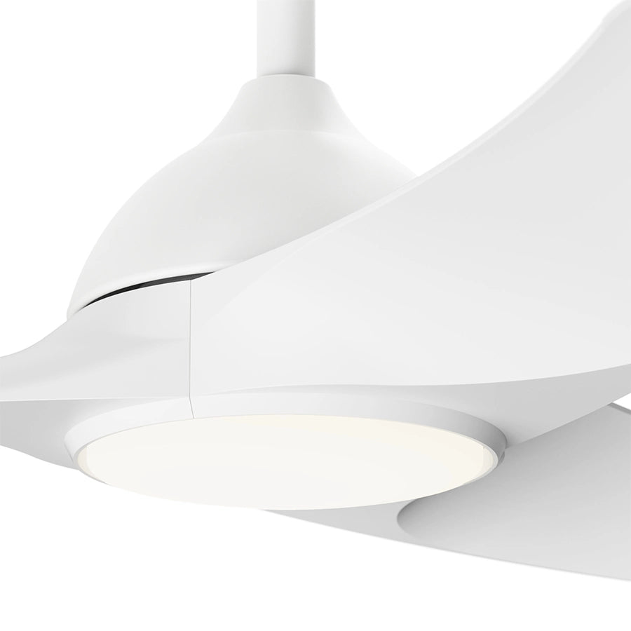 detalle-ventilador-de-techo-diehl-m-sulion-003