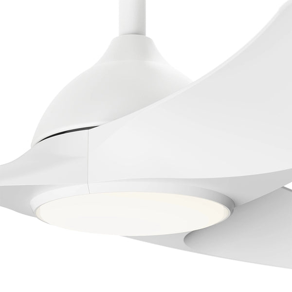detalle-ventilador-de-techo-diehl-m-sulion-003