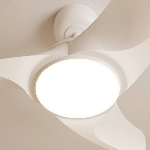 detalle-ventilador-de-techo-diehl-m-sulion-004