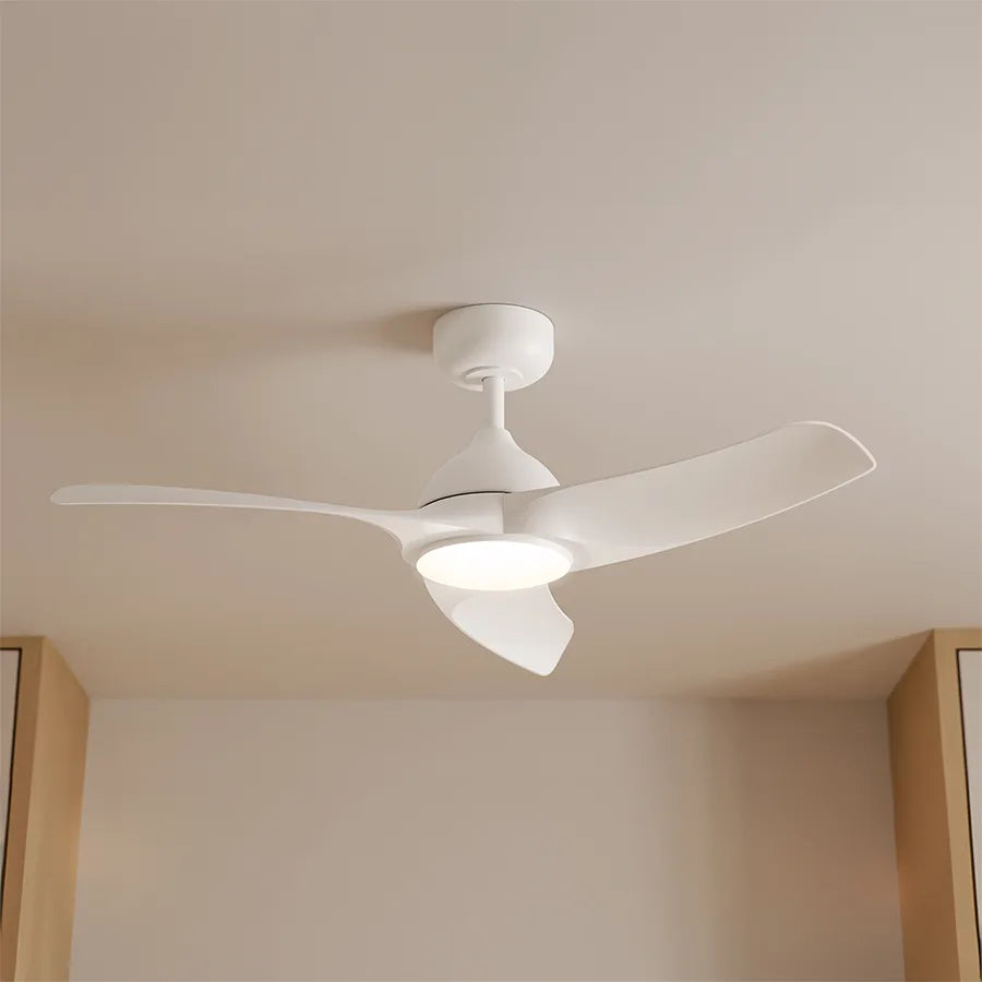 ventilador-de-techo-diehl-m-sulion-005
