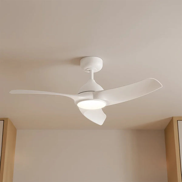 ventilador-de-techo-diehl-m-sulion-005