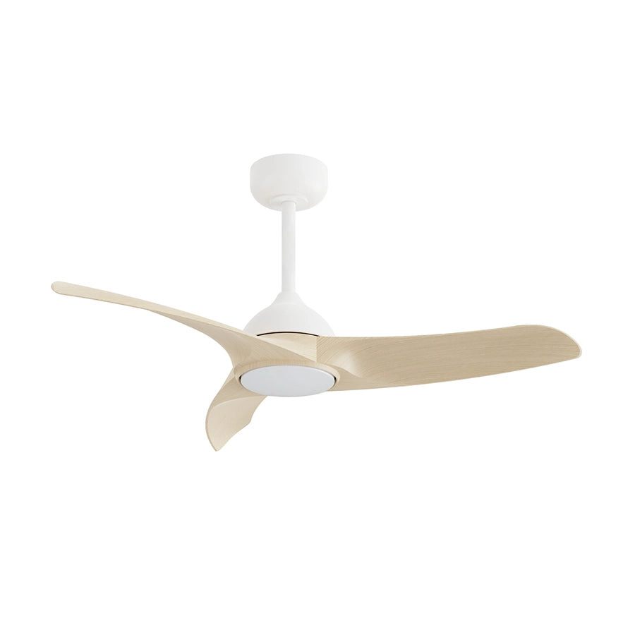 ventilador-de-techo-diehl-m-sulion-008