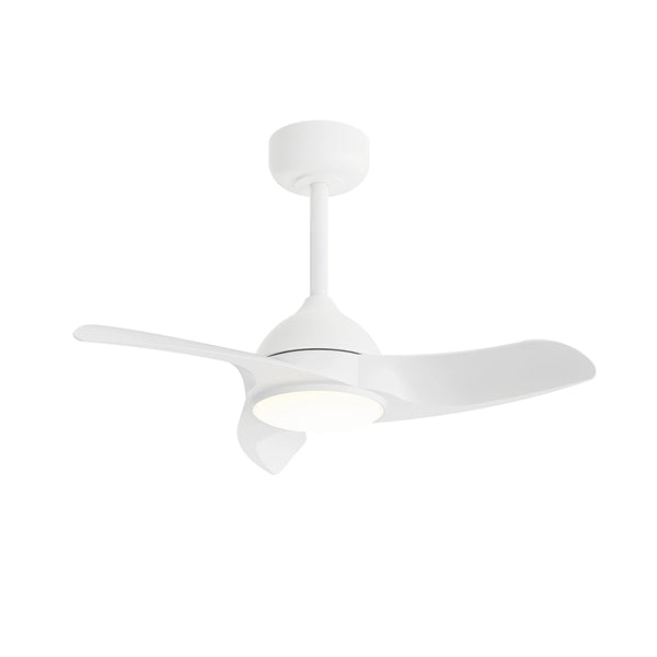 ventilador-de-techo-diehl-s-sulion-001