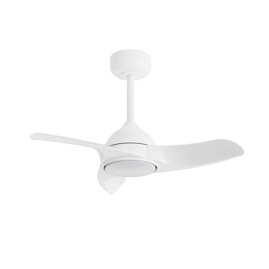 ventilador-de-techo-diehl-s-sulion-002