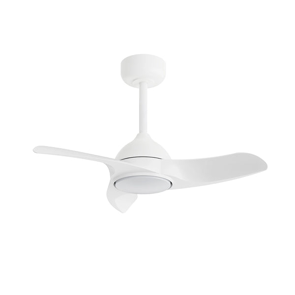 ventilador-de-techo-diehl-s-sulion-002