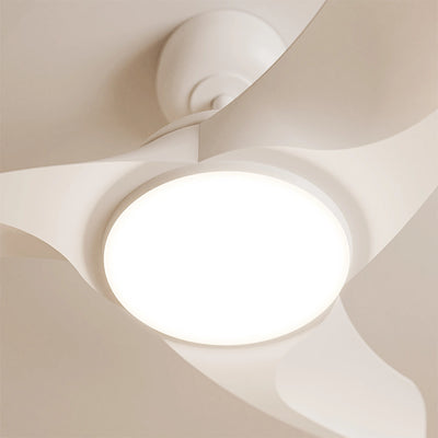 Ventilador de Techo Diehl S