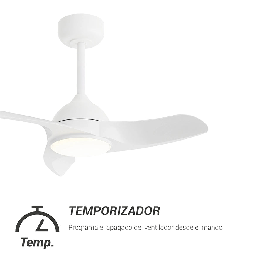 ventilador-de-techo-diehl-s-sulion-006