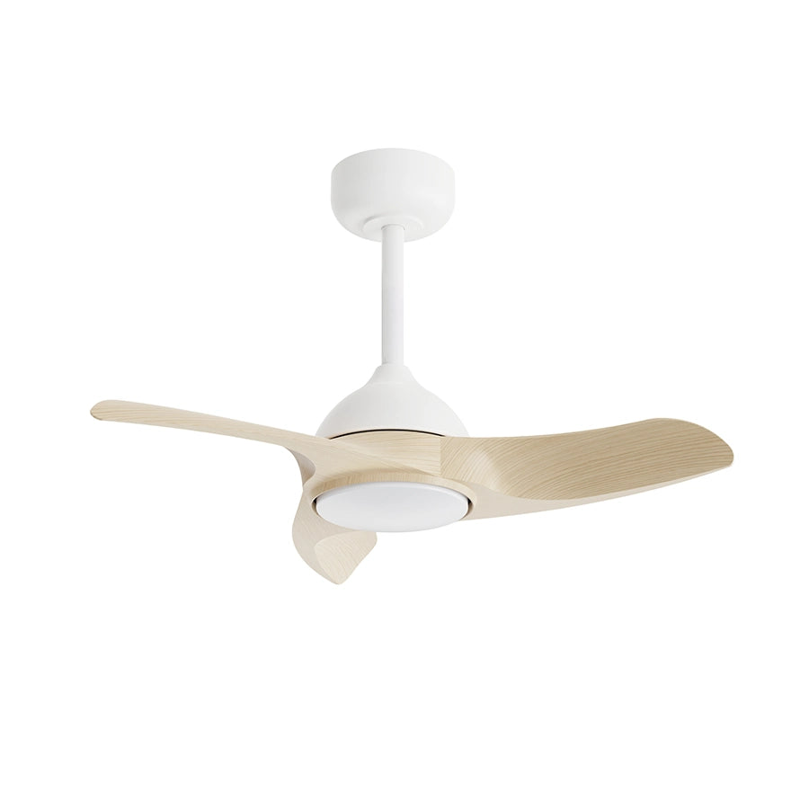ventilador-de-techo-diehl-s-sulion-010