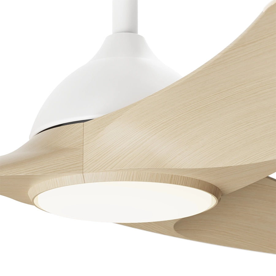 detalle-ventilador-de-techo-diehl-s-sulion-011