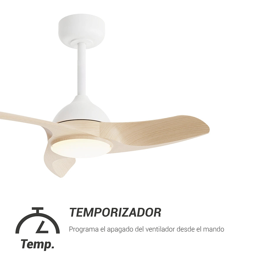 temporizador-ventilador-de-techo-diehl-s-sulion-014