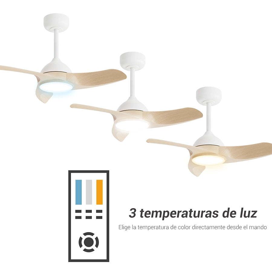 ventilador-de-techo-diehl-s-sulion-015
