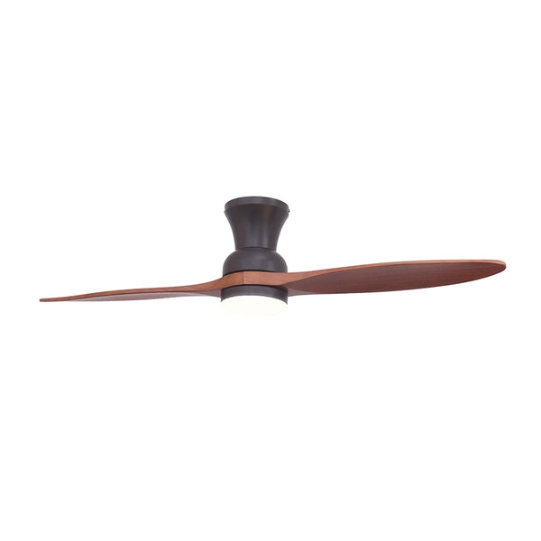 ventilador-de-techo-duplo-sulion-001