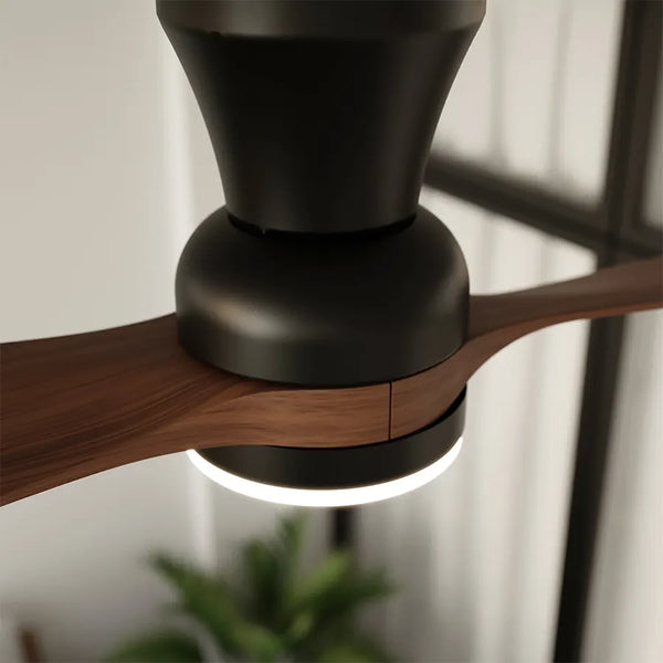 detalle-ventilador-de-techo-duplo-sulion-002