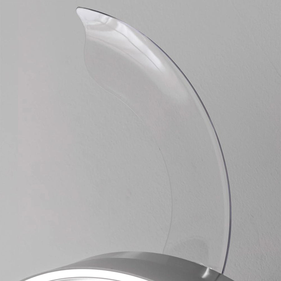 Ventilador De Techo Energysilence Aero 4280 Invisible Steel Cecotec Ifdesign Store 004