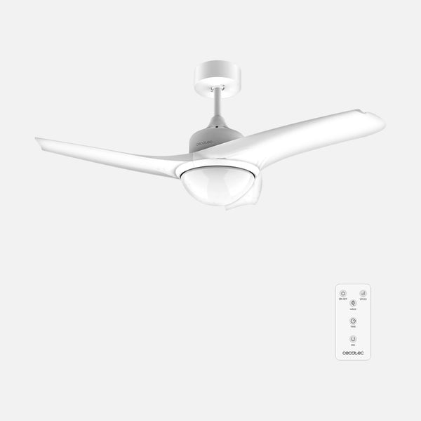 Ventilador De Techo Energysilence Aero 460 Cecotec Ifdesign Store 001