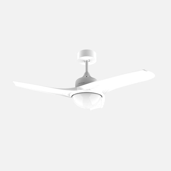 Ventilador De Techo Energysilence Aero 460 Cecotec Ifdesign Store 002