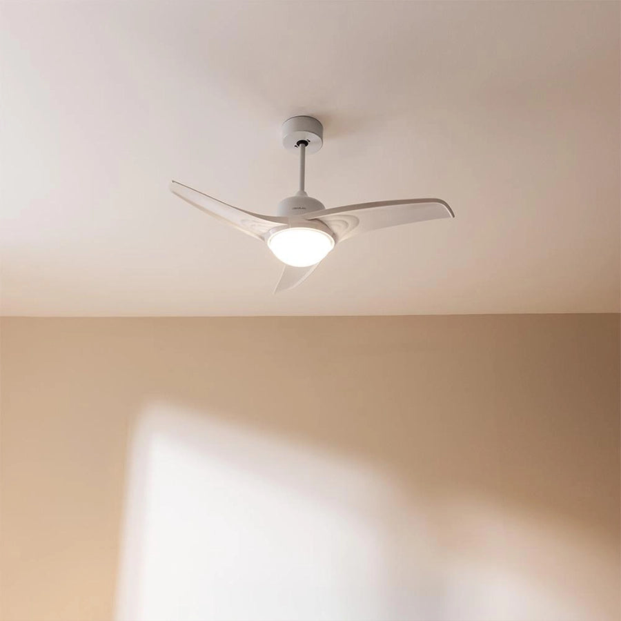 Ventilador De Techo Energysilence Aero 460 Cecotec Ifdesign Store 003