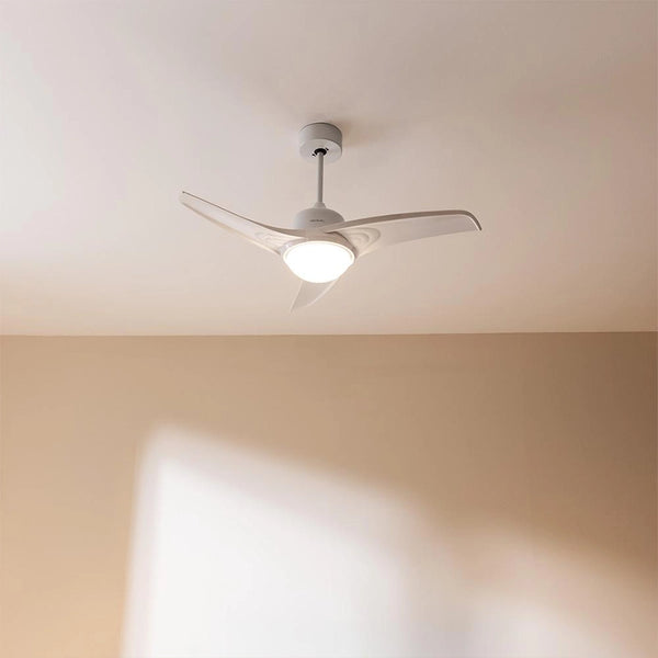 Ventilador De Techo Energysilence Aero 460 Cecotec Ifdesign Store 003