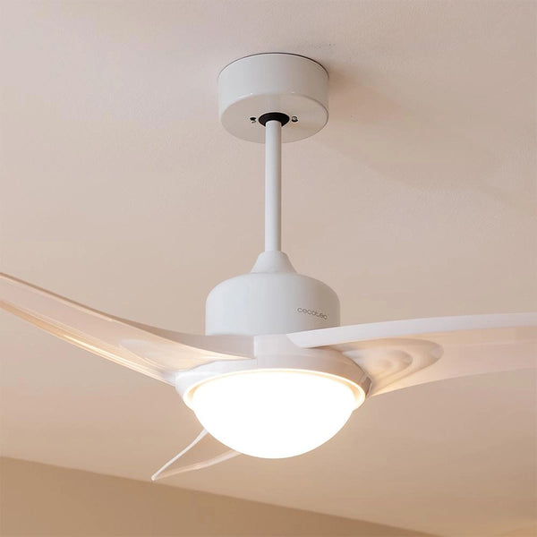 Ventilador De Techo Energysilence Aero 460 Cecotec Ifdesign Store 004