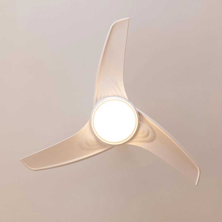 Ventilador De Techo Energysilence Aero 460 Cecotec Ifdesign Store 005