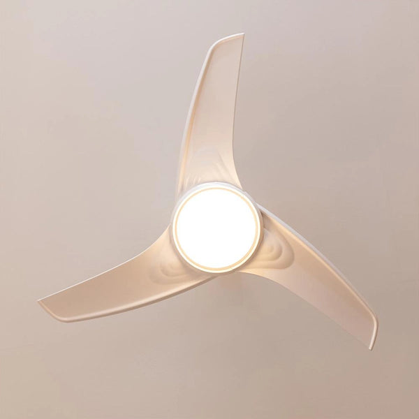 Ventilador De Techo Energysilence Aero 460 Cecotec Ifdesign Store 005