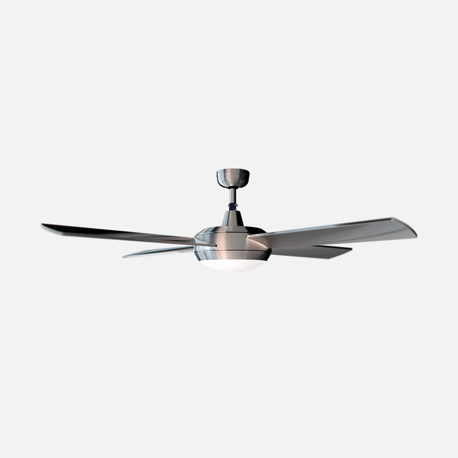 Ventilador De Techo Energysilence Aero 570 Cecotec Ifdesign Store 002