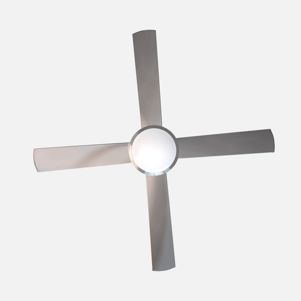 Ventilador De Techo Energysilence Aero 570 Cecotec Ifdesign Store 003