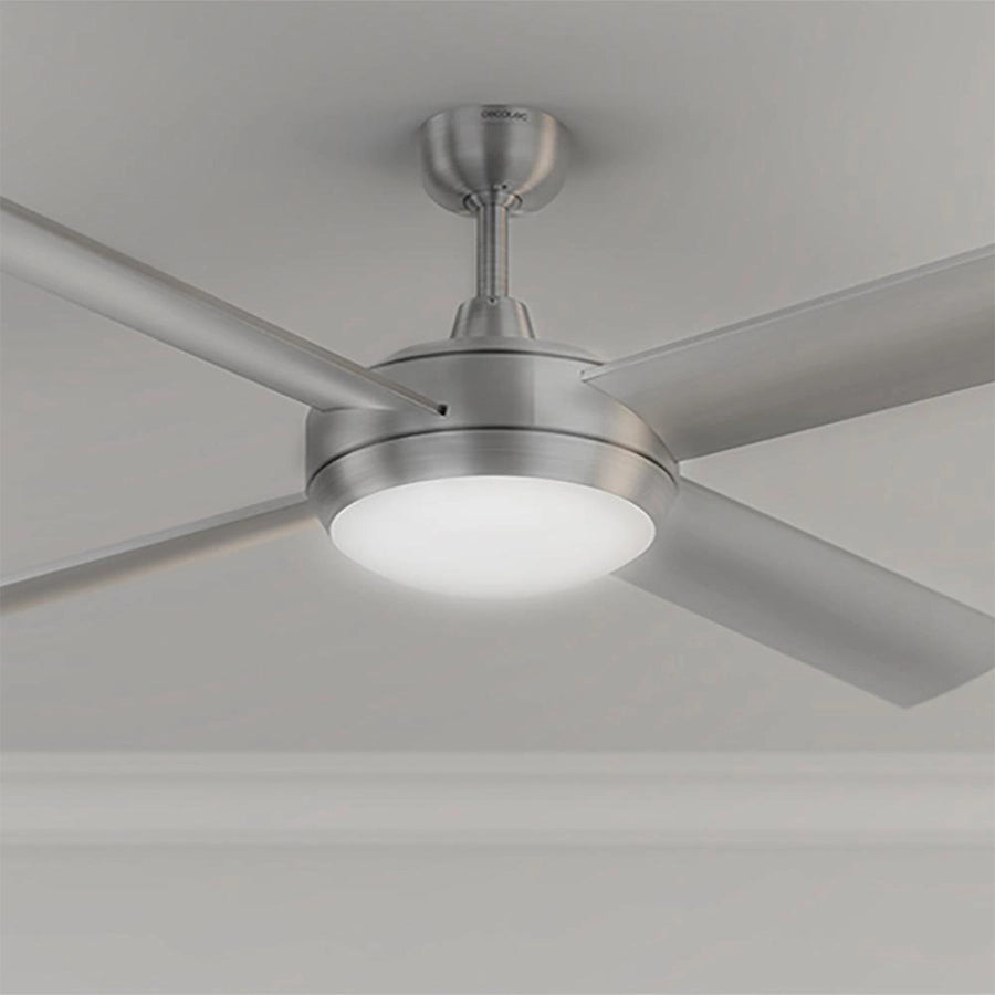 Ventilador De Techo Energysilence Aero 570 Cecotec Ifdesign Store 004