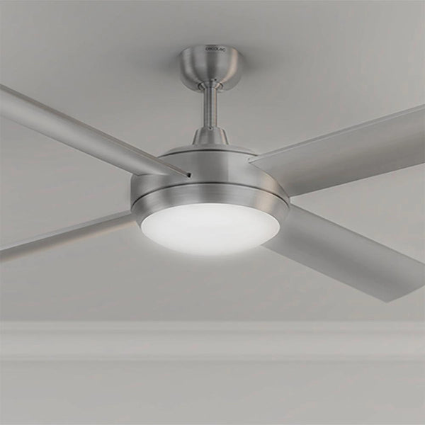 Ventilador De Techo Energysilence Aero 570 Cecotec Ifdesign Store 004