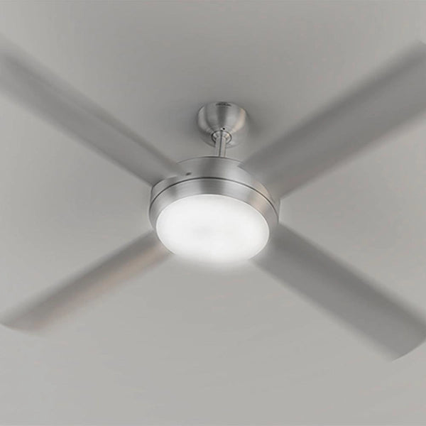Ventilador De Techo Energysilence Aero 570 Cecotec Ifdesign Store 005