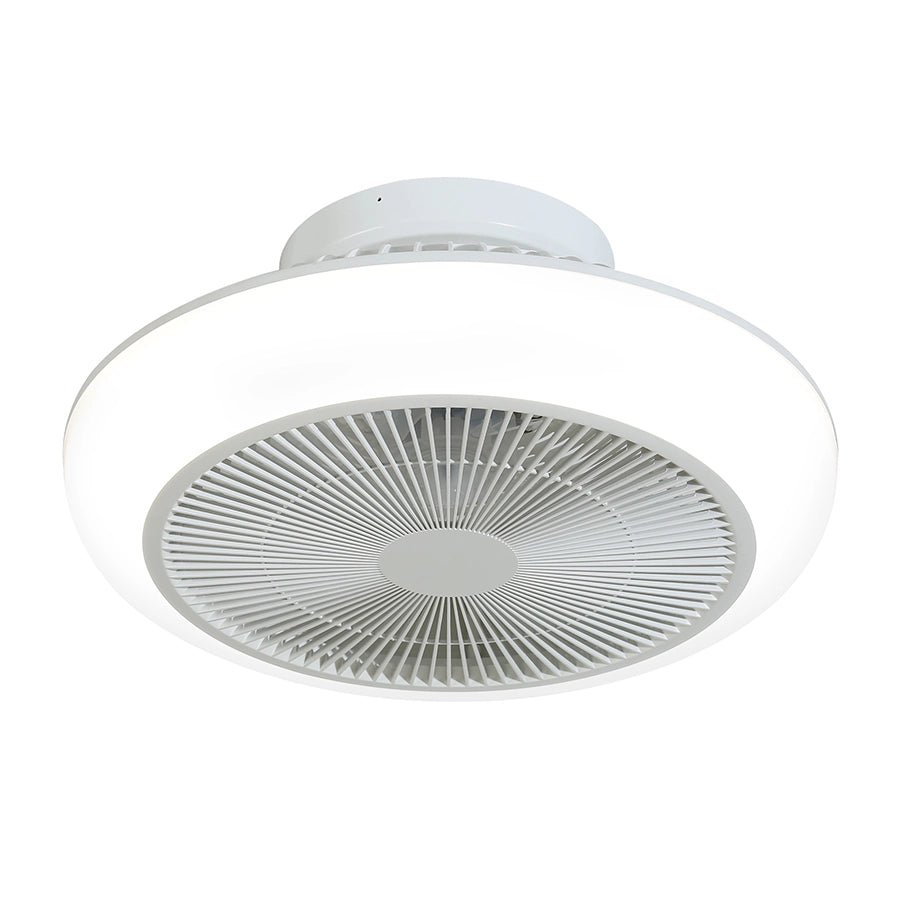 ventilador-de-techo-enkel-sulion-001
