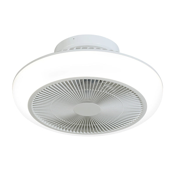ventilador-de-techo-enkel-sulion-001