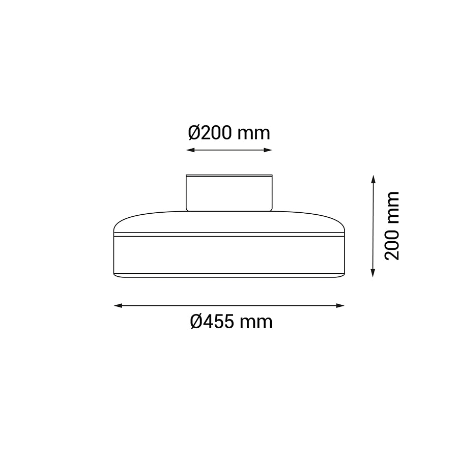 medidas-ventilador-de-techo-enkel-sulion-003