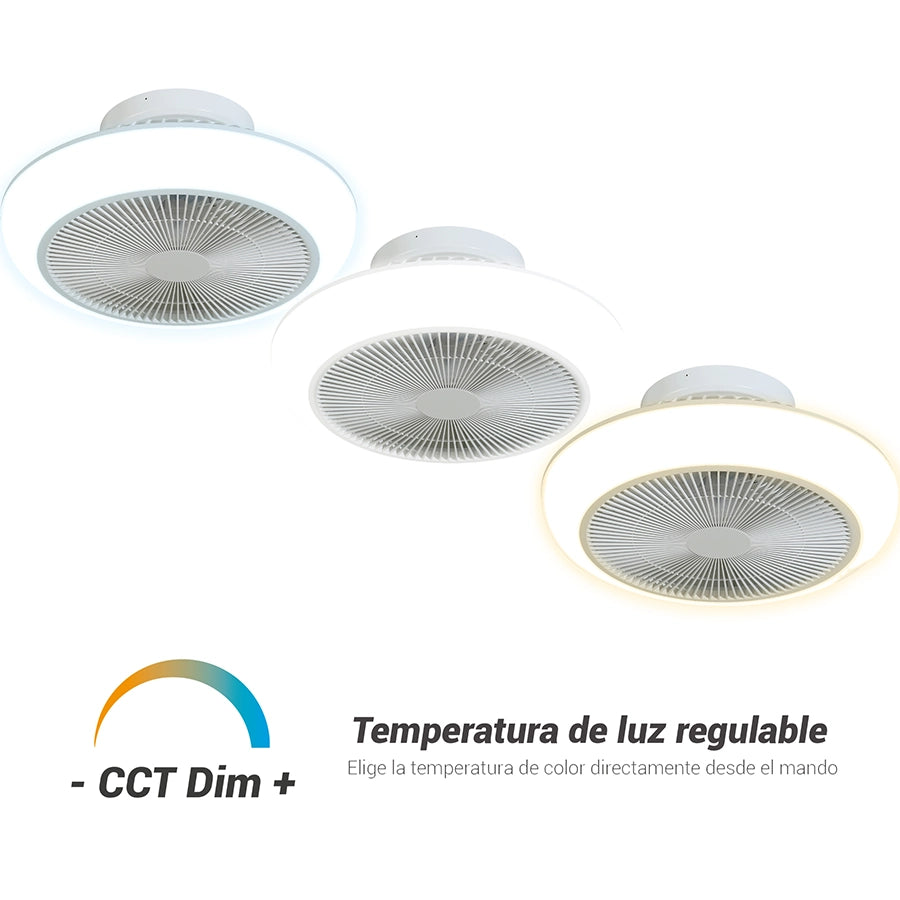 ventilador-de-techo-enkel-sulion-005