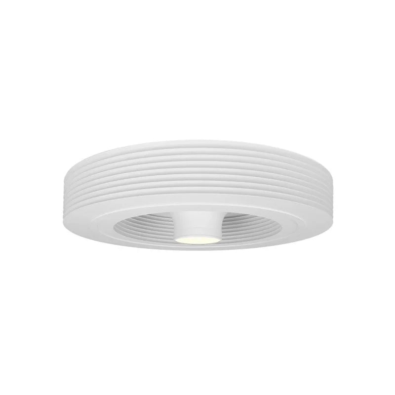 ventilador-de-techo-exhale-blanco-con-luz-001