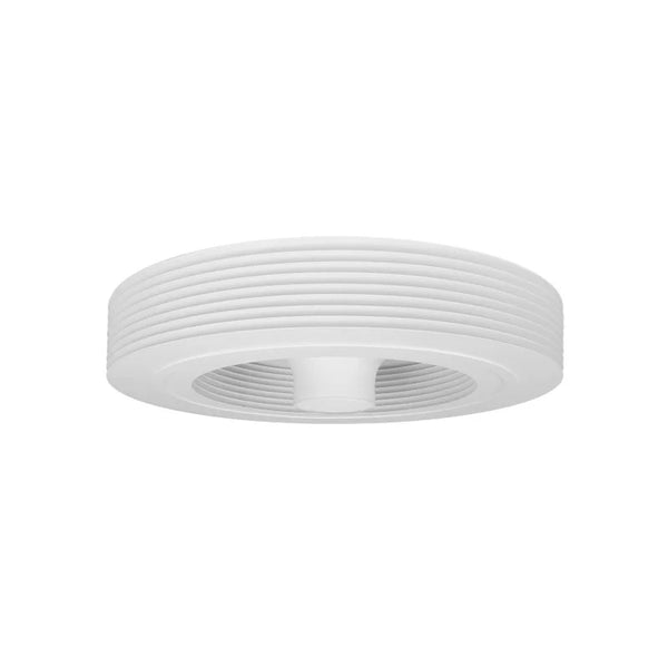 ventilador-de-techo-exhale-blanco-sin-luz-001