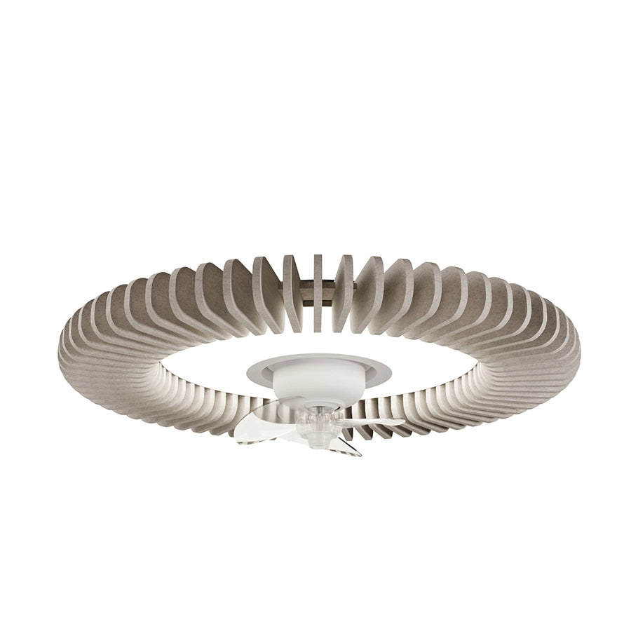Ventilador de Techo Fono SH